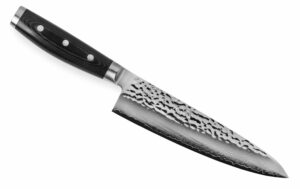 Enso HD Chef's Knife