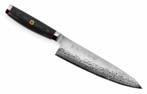 Enso SG2 Chef's Knife
